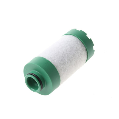 Domnick Hunter 0.01μm Replacement Filter Element for OIL-X 50