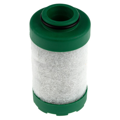 Domnick Hunter 0.01μm Replacement Filter Element for OIL-X Plus