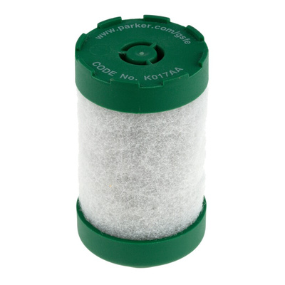 Domnick Hunter 0.01μm Replacement Filter Element for OIL-X Plus