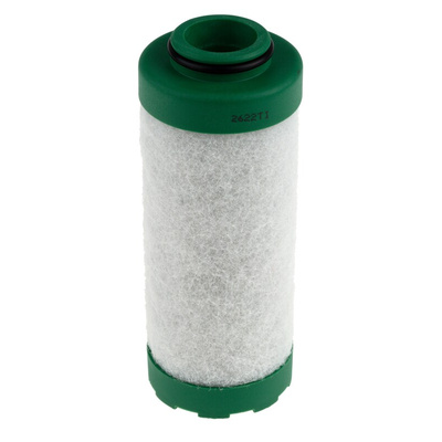 Domnick Hunter 0.01μm Replacement Filter Element for OIL-X 50
