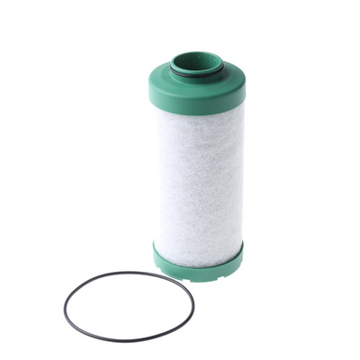 Domnick Hunter 0.01μm Replacement Filter Element for OIL-X Plus