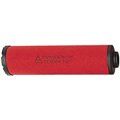 Domnick Hunter 0.01μm Replacement Filter Element for OIL-X 50