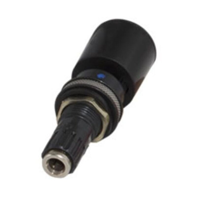 IMI Norgren Compressed Air Filter Element for B82G