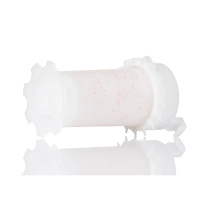 IMI Norgren 5μm Compressed Air Filter Element for B82G