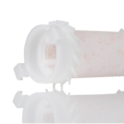 IMI Norgren 5μm Compressed Air Filter Element for B82G