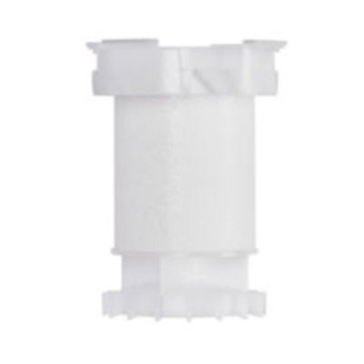 IMI Norgren 40μm Compressed Air Filter Element for B82G
