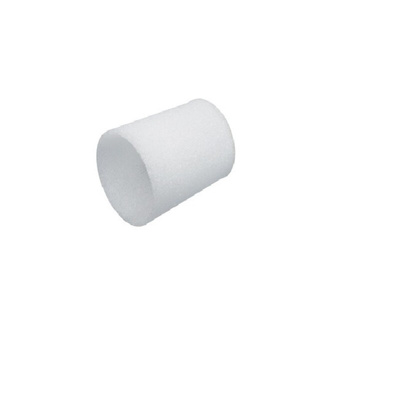 Norgren 40μm Replacement Filter Element for 17