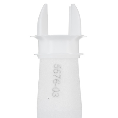 Norgren 40μm Replacement Filter Element for F68G