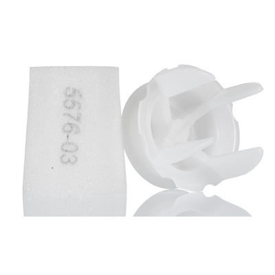 Norgren 40μm Replacement Filter Element for F68G