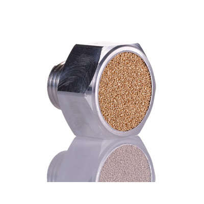 Norgren 120μm Replacement Filter Element for M/1500