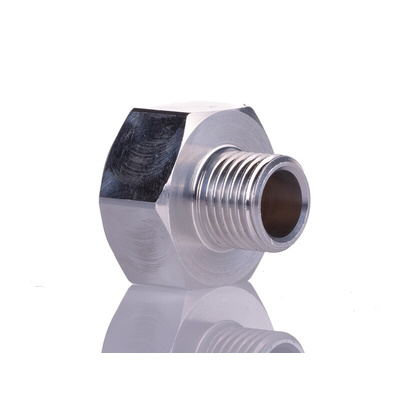 Norgren 120μm Replacement Filter Element for M/1500