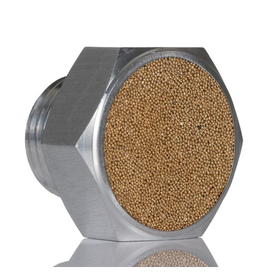 Norgren 120μm Replacement Filter Element for M/1500