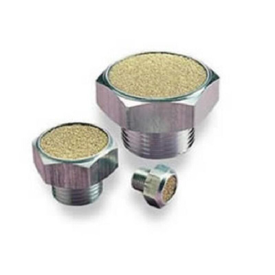 Norgren 120μm Replacement Filter Element for M/1500