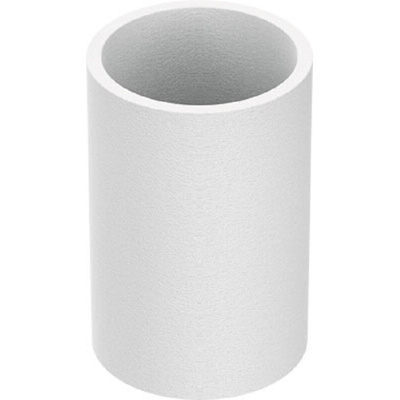 Festo 40μm Replacement Filter Element for MS