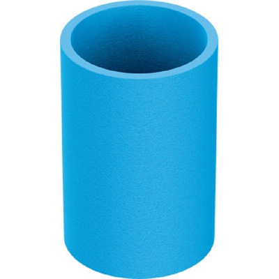 Festo 5μm Replacement Filter Element for MS