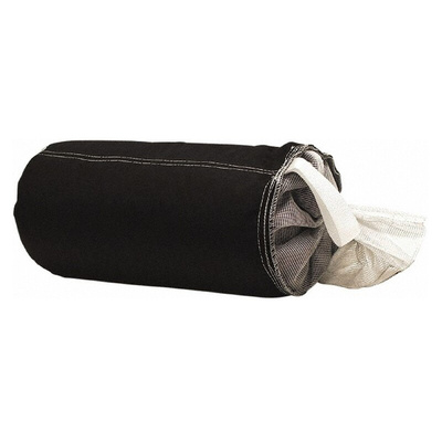Domnick Hunter Replacement Filter Element for ES2000