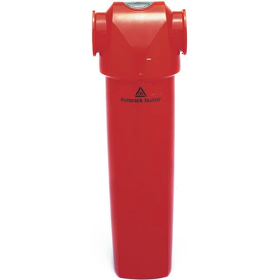 Domnick Hunter 1μm Replacement Filter Element for OIL-X Evolution