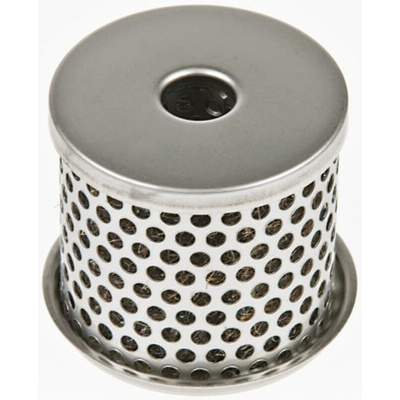 SMC Replacement Filter Element for AMG