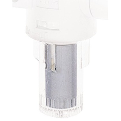 SMC 30μm Replacement Filter Element for ZFB
