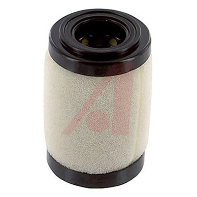 SMC 0.01μm Replacement Filter Element for AFD20-A, AFM20-A