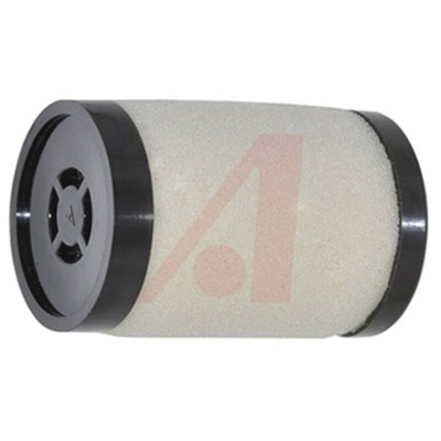 SMC 0.01μm Replacement Filter Element for AFD30-A, AFM30-A