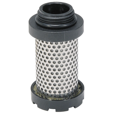 Parker 5μ Replacement Filter Element