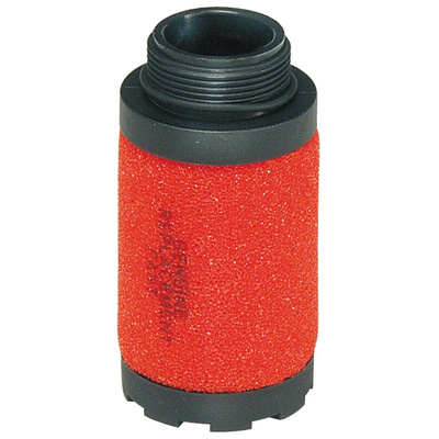 Parker 0.01μ Replacement Filter Element