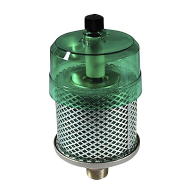 SMC Replacement Filter Element