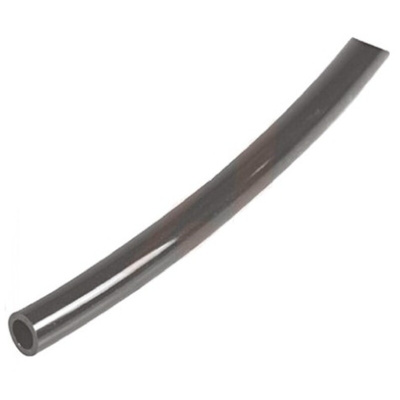 SMC Compressed Air Pipe Black PUR 6mm x TU Series