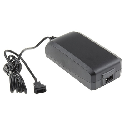 EDV1897026 | Friwo Battery Charger For Lithium-Ion
