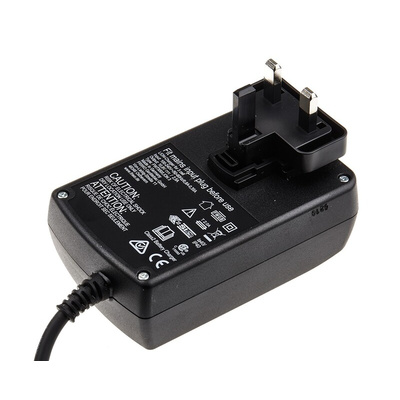 EDV1834052 | Friwo Battery Charger For Lithium-Ion