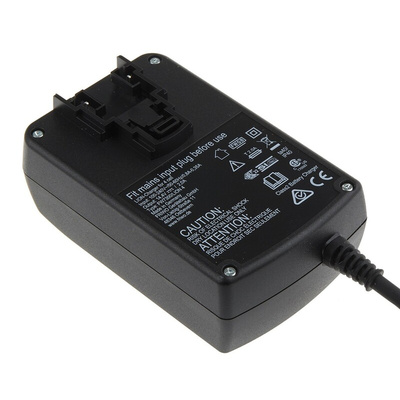 EDV1834053 | Friwo Battery Charger For Lithium-Ion