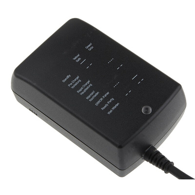 EDV1834053 | Friwo Battery Charger For Lithium-Ion
