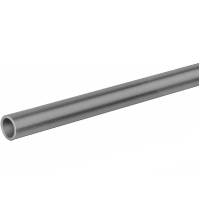 Festo 15 bar Black Polyamide Compressed Air Pipe, 3m