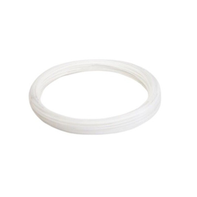 Norgren Compressed Air Pipe Translucent Nylon 6mm x 100m PA2 series Series