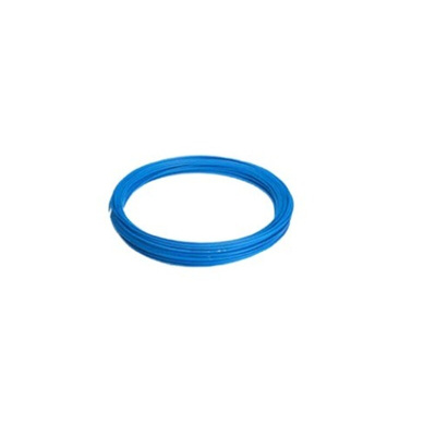 Norgren Compressed Air Pipe Blue Nylon 6mm x 100m PA2 series Series
