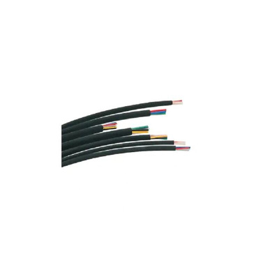 Legris Compressed Air Pipe Polyamide 8mm x 50m 1050P Series