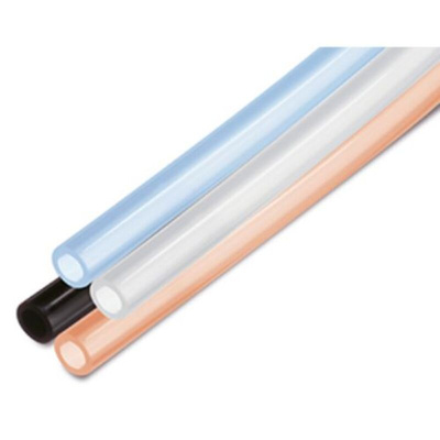 SMC Air Hose Translucent PFA 3mm x 20m TLM Series, TLM0302