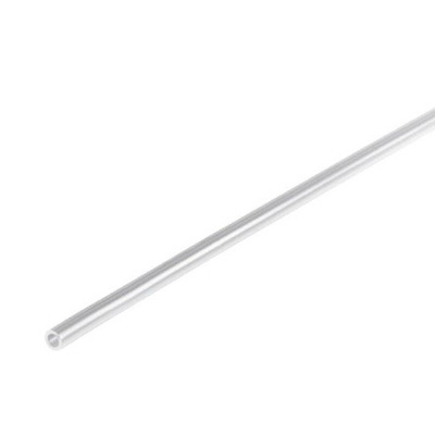 Festo Air Hose Natural PTFE 10mm x PTFEN Series, 8061174