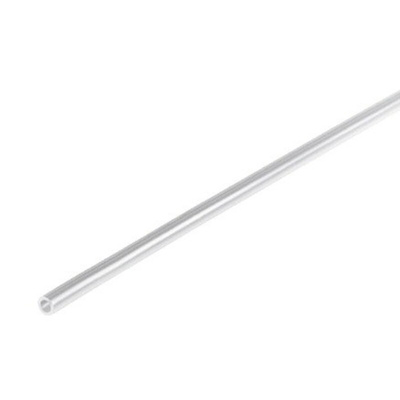 Festo Air Hose Natural PTFE 12mm x PTFEN Series, 8061175
