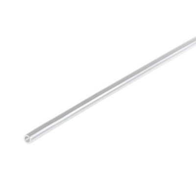 Festo Air Hose Natural PTFE 8mm x PTFEN Series, 8061173