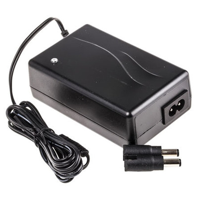 2215000054 | Mascot Battery Pack Charger For NiCd, NiMH Battery Pack 6 → 12 Cell