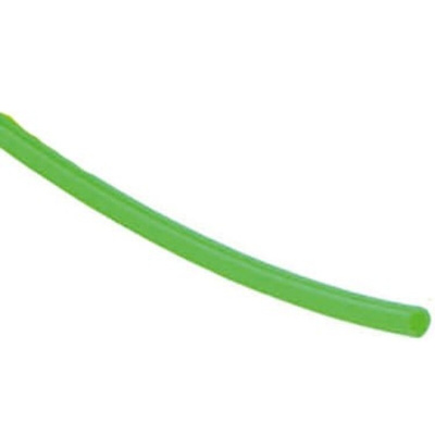 SMC Compressed Air Pipe Green PUR 6mm x 20m TU Series