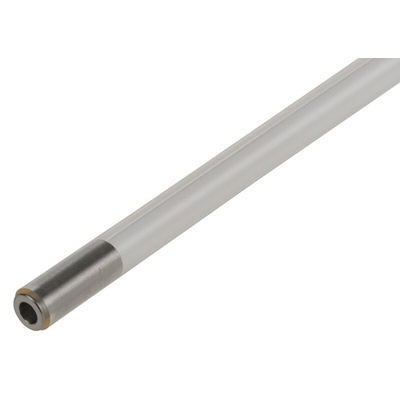 SMC Compressed Air Tube Clear Fluoropolymer 4mm x 20m IDK Series