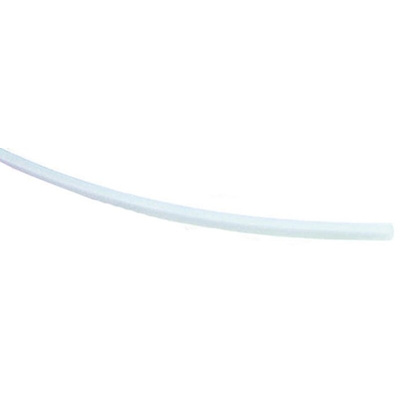 SMC Compressed Air Pipe Clear Polyurethane 10mm x 20m TUS Series