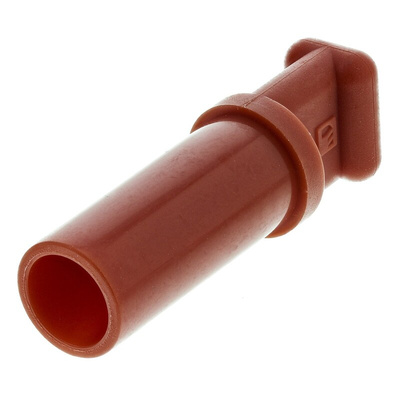 Legris Polymer Blanking Plug for 12mm