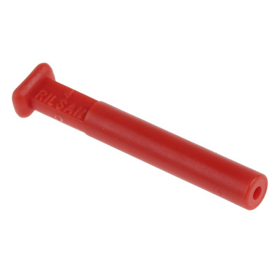 Legris Polymer Blanking Plug for 4mm