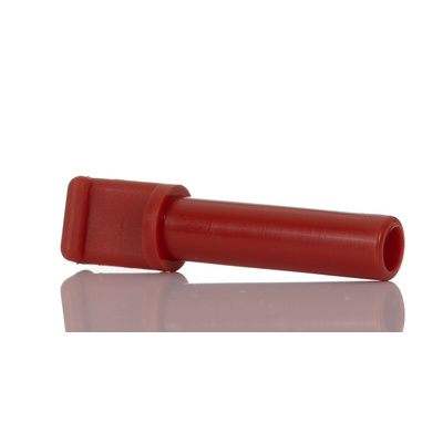 Legris Polymer Blanking Plug for 6mm