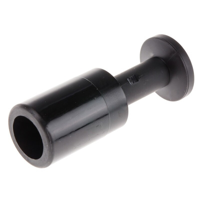 Festo PBT Blanking Plug for 16mm