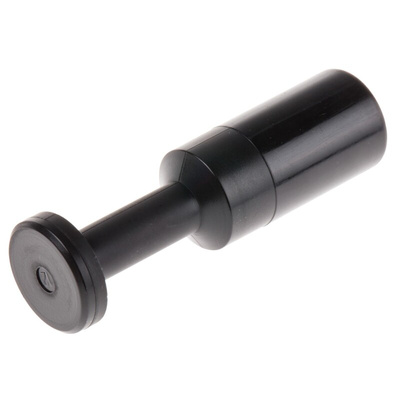 Festo PBT Blanking Plug for 12mm